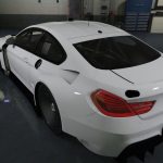 BMW M6 GT3 3