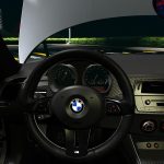 BMW Z485