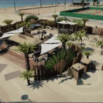 Beach Club2
