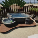 Beach Club3