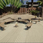 Beach Club4