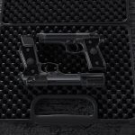 Beretta M9 1.0