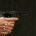 Beretta M9 1.03