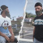 Billionaire Boys Club Tshirt Pack V2.0 Billionaire Boys Club Tshirt Pack v2