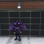 Black Shadow2