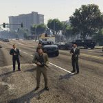 Bodyguard contacts2