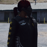 BookClub Vest Retexture2