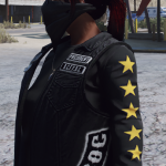 BookClub Vest Retexture3