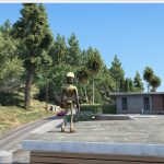 CHINGAM 1.04