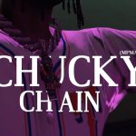 Chucky Chain