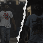 Corteiz Tshirt Pack 001 MP MALE4