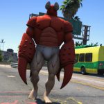 Crablante