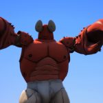 Crablante2