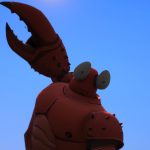 Crablante3