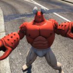 Crablante4