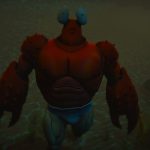 Crablante5