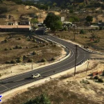 DNX New Grand Senora Desert Road2