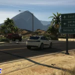DNX New Grand Senora Desert Road3