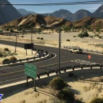 DNX New Grand Senora Desert Road4