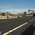 DNX New Grand Senora Desert Road5