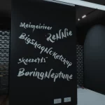 Dancing Booth2