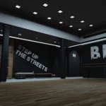 Dancing Booth3