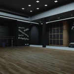 Dancing Booth5
