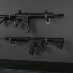 Daniel Defense DDM4V5 1.0