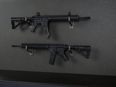 Daniel Defense DDM4V5 1.0