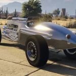 Declasse Azatoth