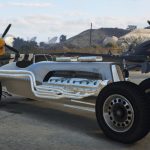 Declasse Azatoth2