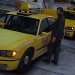 Declasse Merit Taxi2