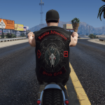Devils Advocates Kutt5