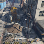 Downtown Construction2