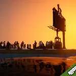 Drag Racing Map3
