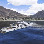 Driveable Super Yacht3