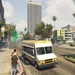 Drug Trafficking3