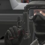 EFT-Stechkin APS2