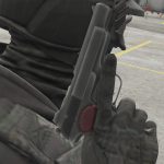EFT-Stechkin APS3