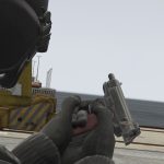 EFT-Stechkin APS4