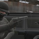 EFT-Stechkin APS5
