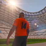 FIFA World Cup - Retro shirts4