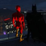 FLASH DELUXE