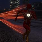 FLASH DELUXE2