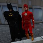 FLASH DELUXE3