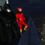 FLASH DELUXE4