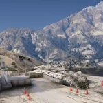 FOB-CHECKPOINT-DELTA