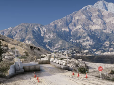 FOB-CHECKPOINT-DELTA