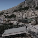 FOB-CHECKPOINT-DELTA2