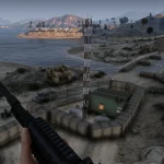 FOB-CHECKPOINT-DELTA3